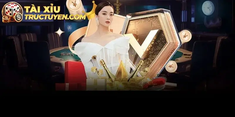 Khuyến mãi cổng game Sunwin vẫn còn nhiều hạn chế