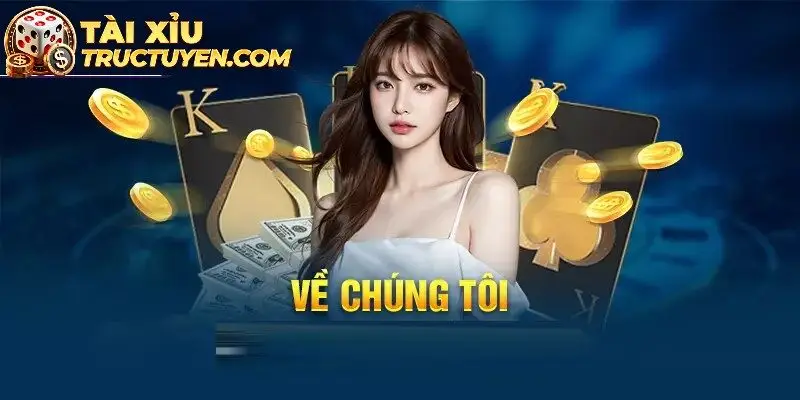 Nhà cái cung cấp kho game đồ sộ cho người chơi tham gia