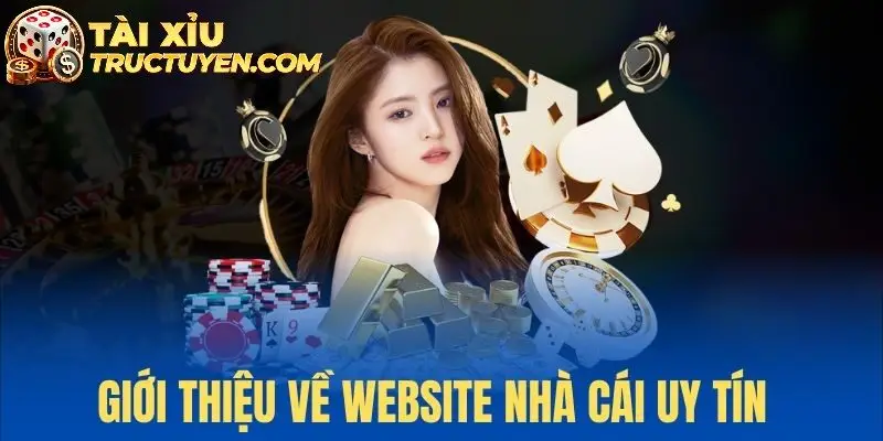 Nền tảng được đánh giá cao bởi uy tín
